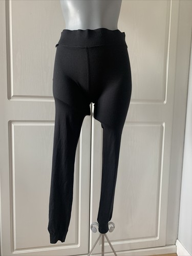 Westbeach nova pant - nova, black
