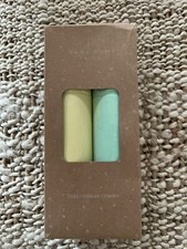 zara home kids large chalks