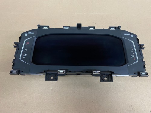 Polo mk6 speedo - polo,