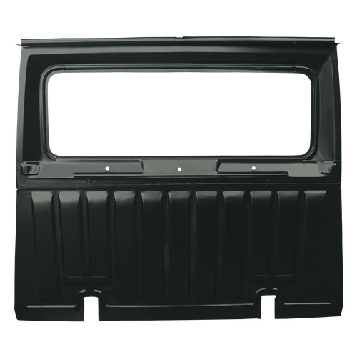 Ford transit mk5 - transit, mk4