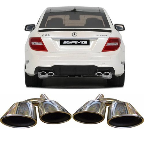 For mercedes benz - mercedes, amg