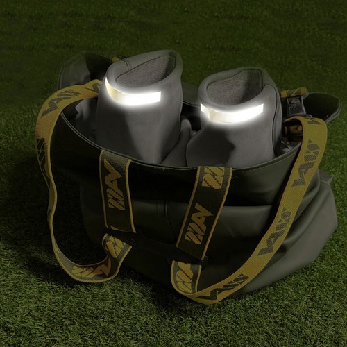 Vass tex 700 chest - 700,