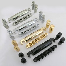 B25 Twelve 12 String