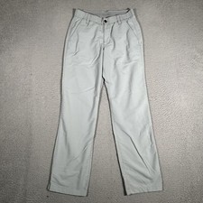 Under Armour Pants Mens 30x31