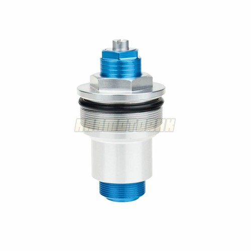 Fork cap for yamaha - for, r6s