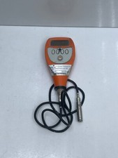 ELCOMETER 456 MODEL A456FBS
