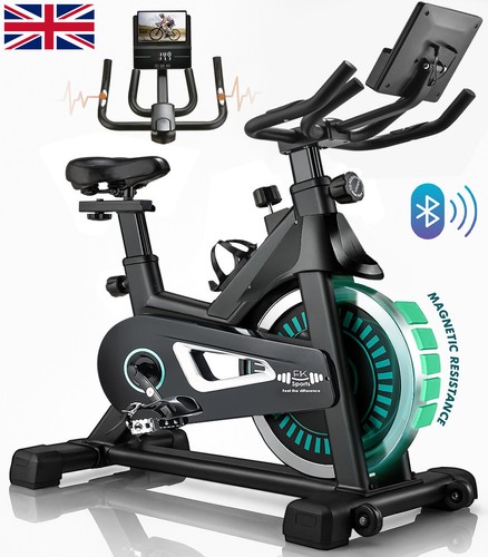 Exercise bike cardio cycle - exercise,