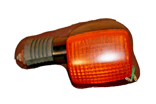 Honda vf1000r sc16 - vf1000r,