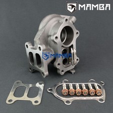 For TOYOTA 3SGTE MR2 Celica