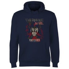Official Looney Tunes