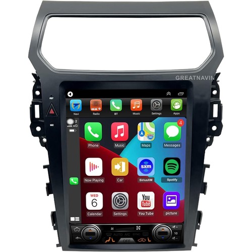 Car radio for ford - for,