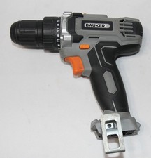 Genuine Bauker CDT218W1 18V