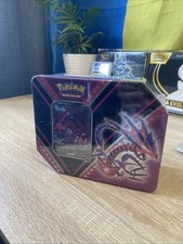 Eternatus V Powers Tin Sealed
