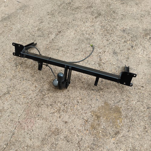 Bosal towbar for - bosal,