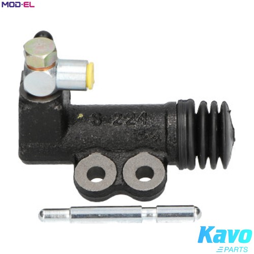 Slave cylinder clutch - slave, ccs-3007