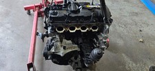 BMW 3 SERIES F30 330e 15-18