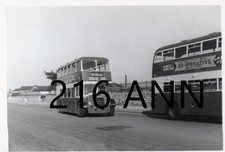 Mansfield & District 519 216