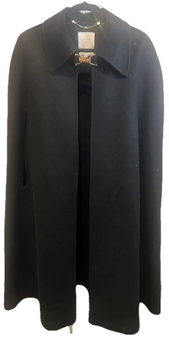 Maison cinqcent 100 wool - maison, 100%