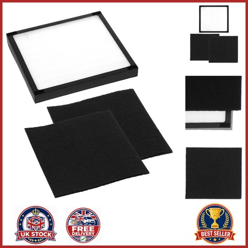 Replacement filter kit for - replacement,