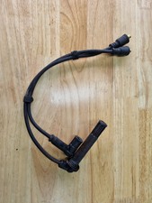 Ducati Multistrada 2013-14