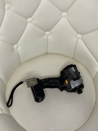 Dewalt mclaren dcf85mn - x, dcf85mn-xj