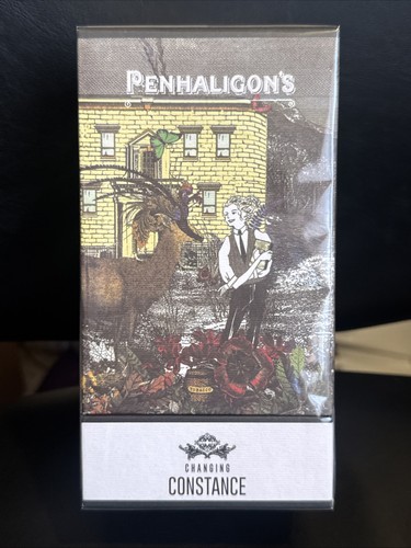 Penhaligons changing constance - penhaligons,