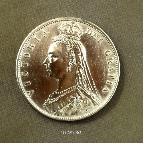 1887 queen victoria jubelee - ,