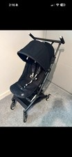 Cybex Libelle Travel Stroller