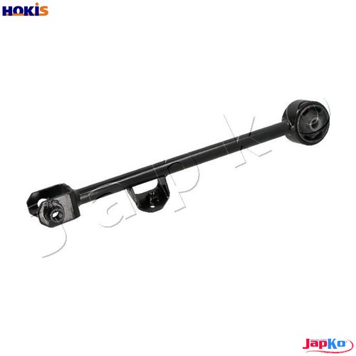 Controltrailing arm wheel - controltrailing,