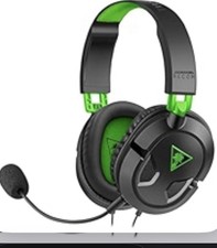 Turtle Beach TBS-2303-01 Recon