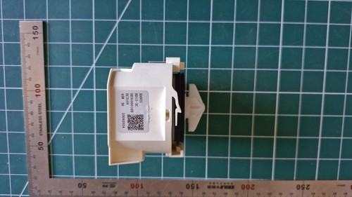Samsung dishwasher pump bldc - samsung,