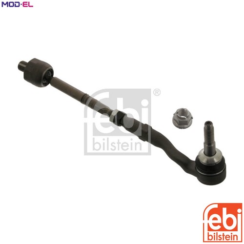 Tie rod 39678 for bmw - rod,