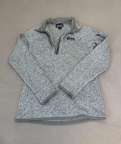 Patagonia hcg embroidery - patagonia,