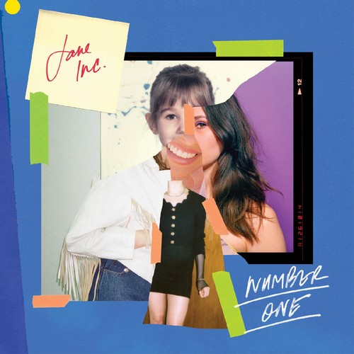 Jane inc number - jane,