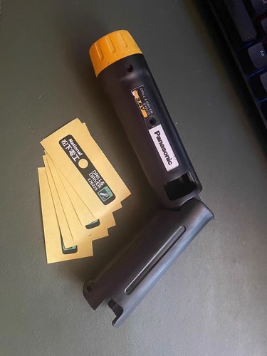 Panasonic ey6225 cordless - ey6225,