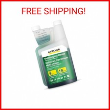 Kärcher - Multi-Purpose