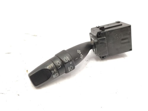 35255s5aa22 headlights switch - 35255s5aa22,