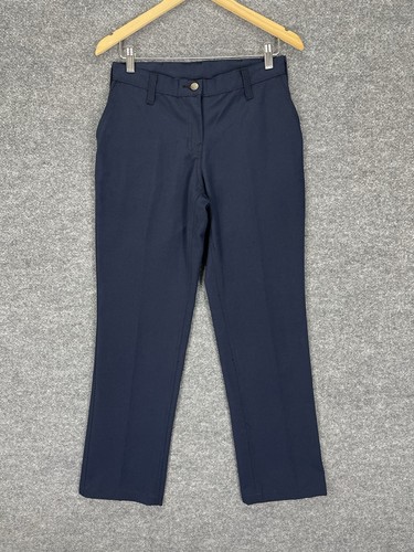 Workrite firefighter pants - workrite,