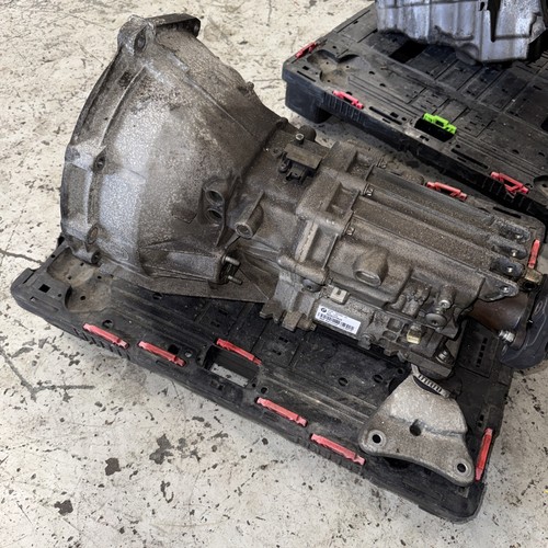 Bmw f20 f21 - f21, f31
