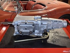 Muncie M22 Rock Crusher 4