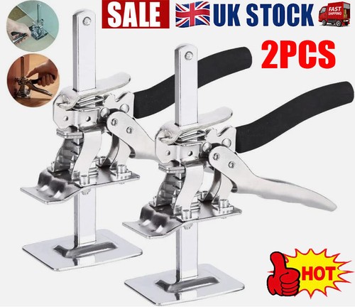 2pcs labor saving - labor, hand