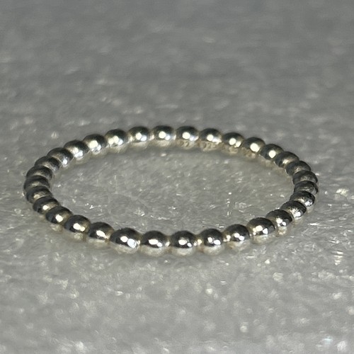 Authentic pandora thin - pandora, 🌟thin
