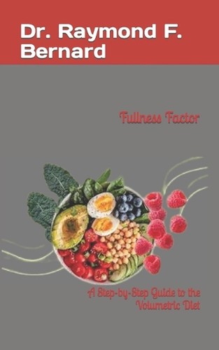 Fullness factor a - factor:,