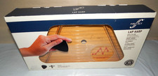 New FIRST ACT MG901 Wood Lap