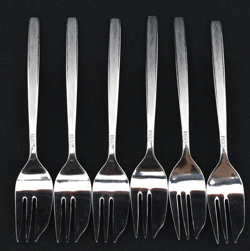 Oneida melissa stainless - x,