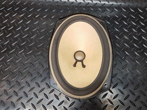 Genuine mazda 2009 11 - genuine,