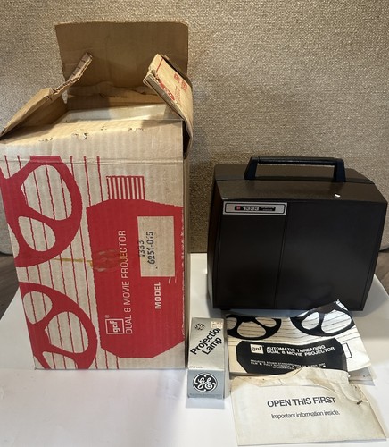 Vintage 1970 gaf 1333 - 1970,