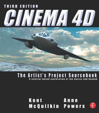 Cinema the artist - cinema, artist's