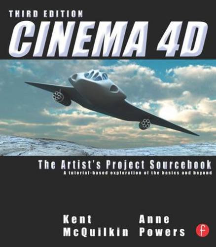 Cinema the artist - cinema, artist's