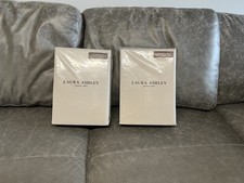 Laura Ashley Stephanie Dove